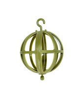 Holder til meiseboller 6 stk.